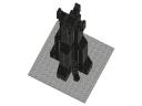 orthanc2.jpg