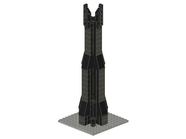orthanc1.jpg