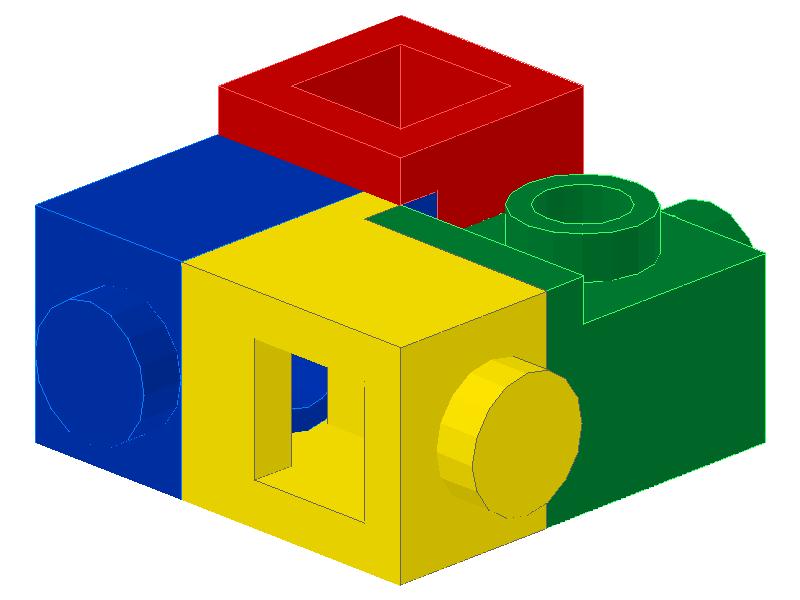 01cube.jpg