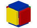 03cube.jpg