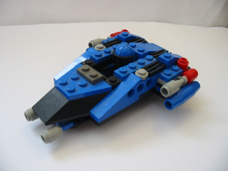 01blueship.jpg