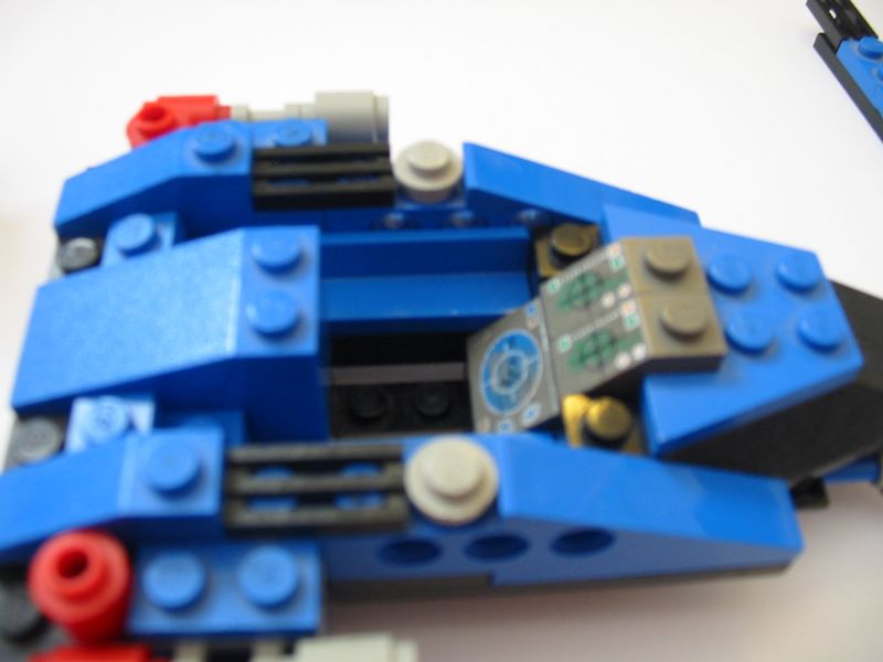 06blueship.jpg