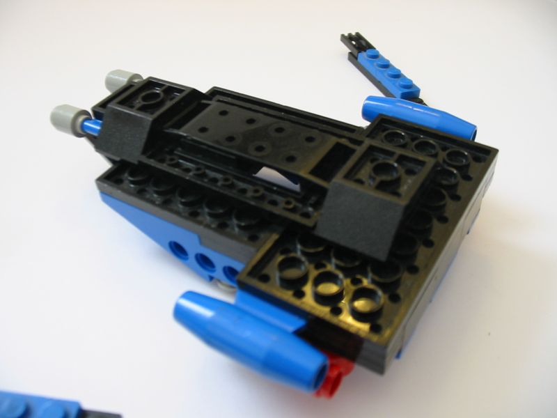 07blueship.jpg