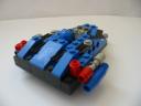 02blueship.jpg