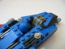03blueship.jpg