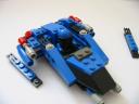 04blueship.jpg
