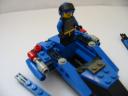 05blueship.jpg