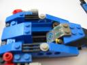 06blueship.jpg