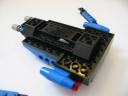 07blueship.jpg