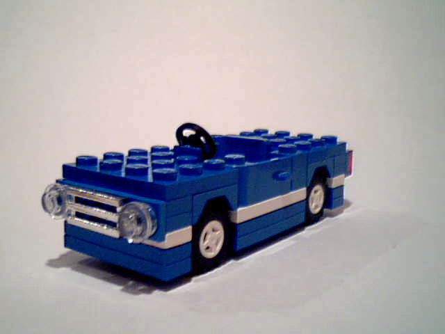 01roadster.jpg