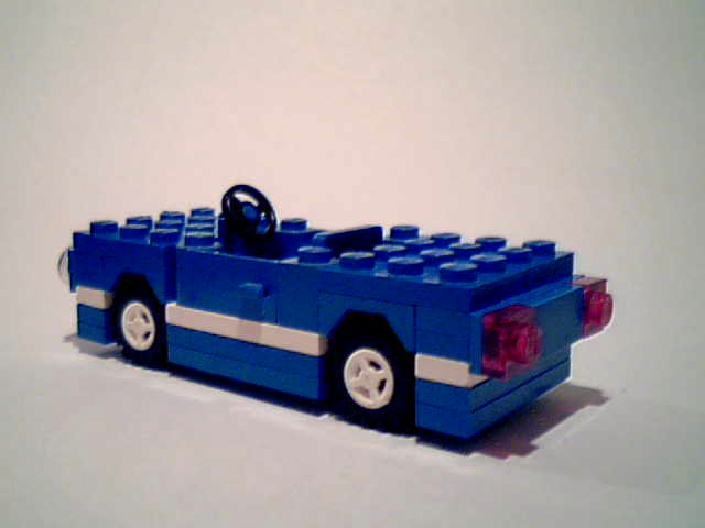 02roadster.jpg
