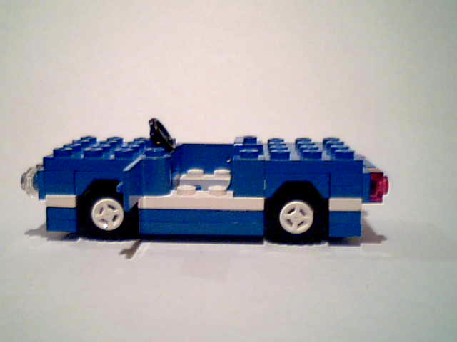 03roadster.jpg
