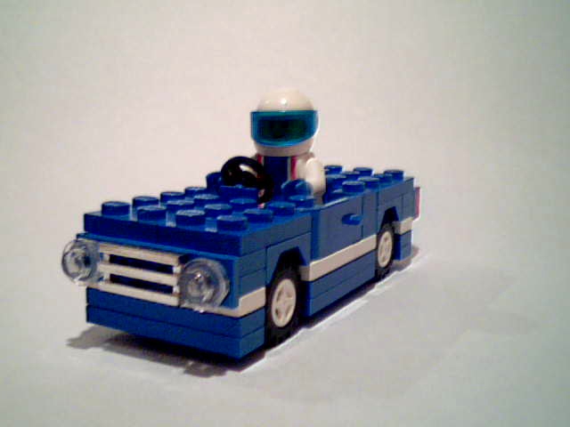 04roadster.jpg