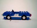 03roadster.jpg