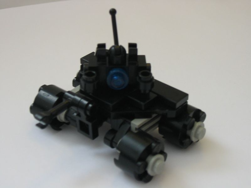 01rovor.jpg