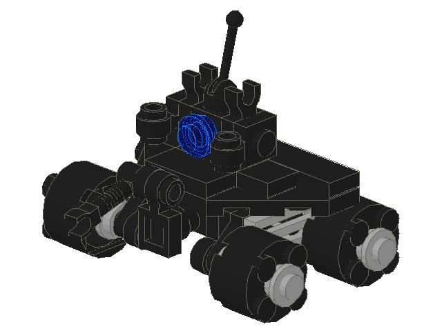 1rover.jpg
