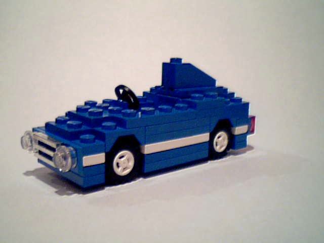 01gtcar.jpg
