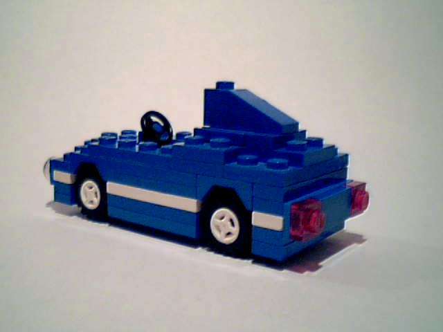 02gtcar.jpg