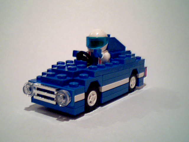 03gtcar.jpg