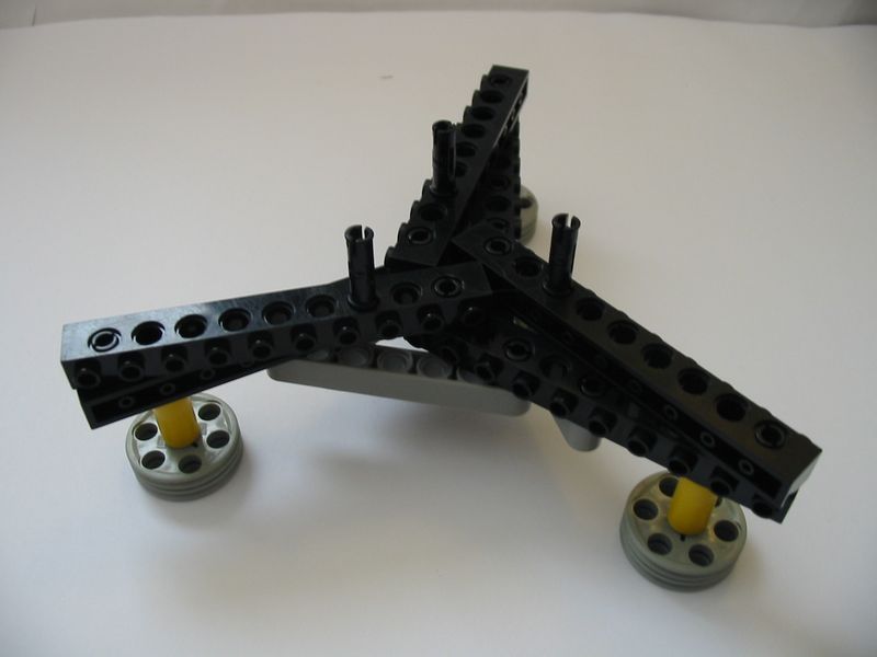 01tripod.jpg