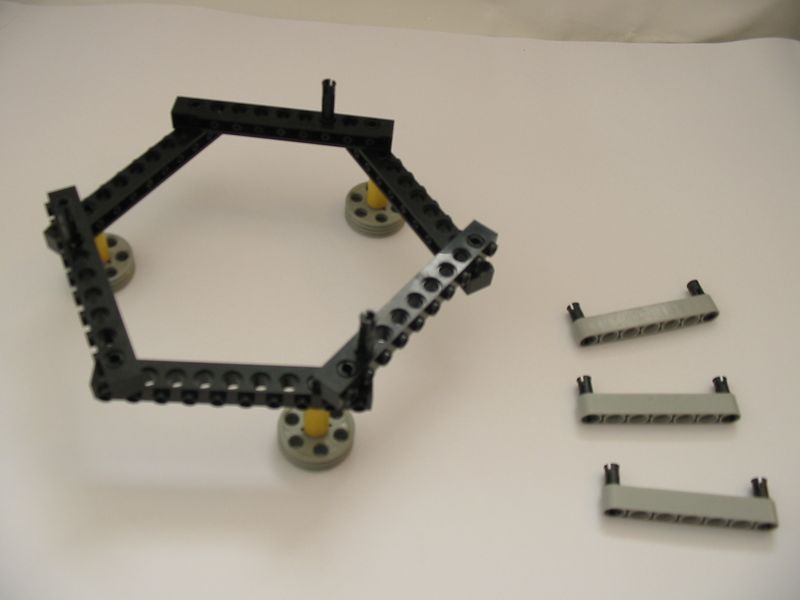 03tripod.jpg
