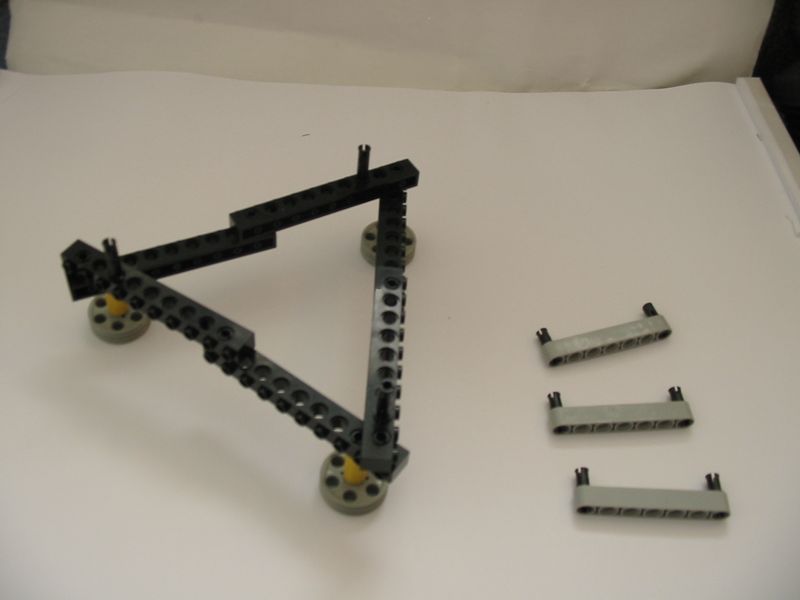 04tripod.jpg