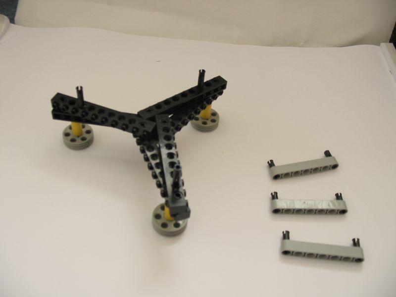 05tripod.jpg