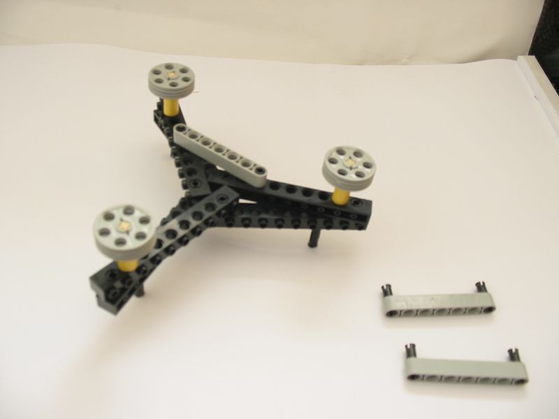 06tripod.jpg