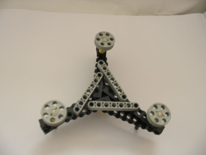 07tripod.jpg