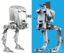 at-st_69.jpg