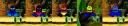 family.png