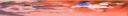 fvvb.gif