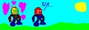 jcvsjvdjff.png