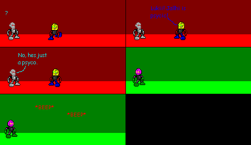 comic6.bmp
