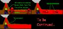 comic3.png