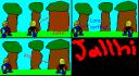 comic4.png