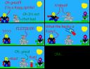comic5.gif