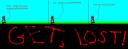 comic8.bmp