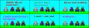 comic9.bmp