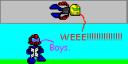 funny.bmp