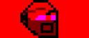 head.png