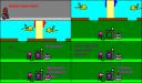 newcomic.bmp
