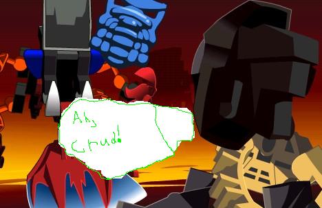 crud.jpg