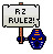 rzrules.png