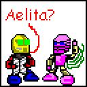 av2.0.png