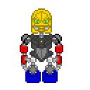 avatar2.0.png