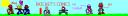 banner1.png