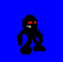 blue.png