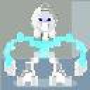 brander.jpg