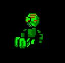clank.gif